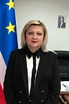 Филева Людмила Ивановна