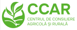 Центр сельскохозяйственного и сельского консультирования (CCAR)