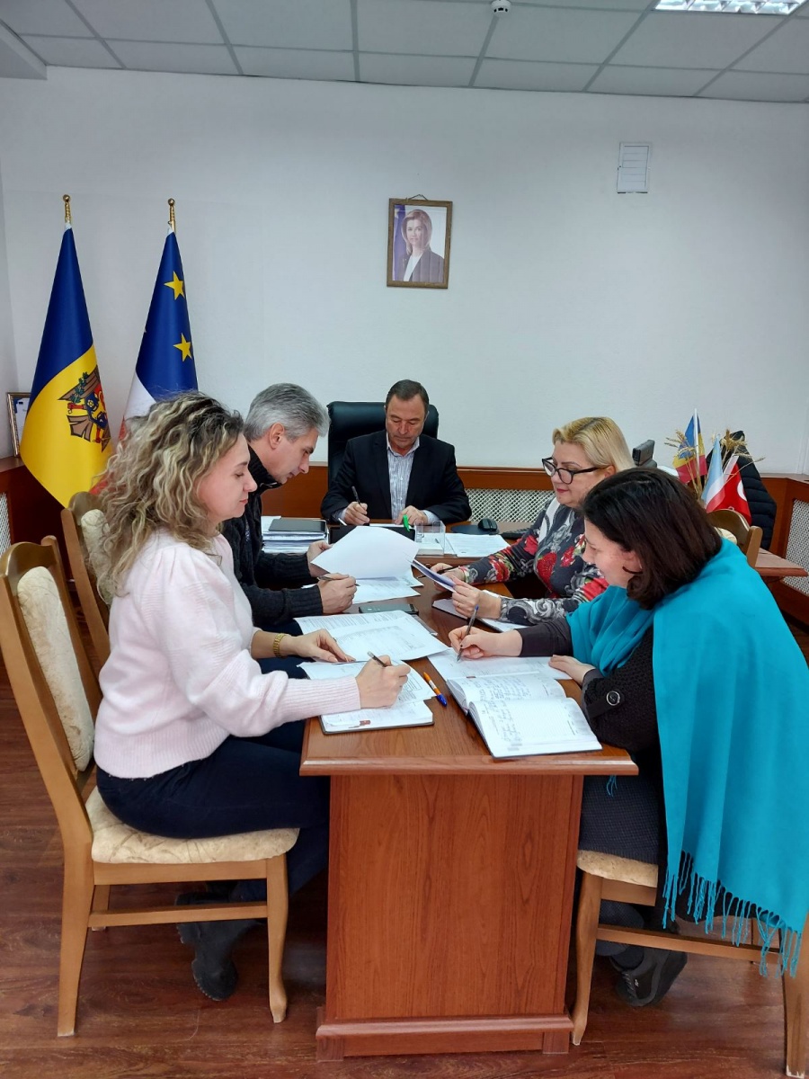 ПРОШЕЛ 1-ЫЙ ЭТАП КОНКУРСА НА ЗАМЕЩЕНИЕ ВАКАНТНОЙ ДОЛЖНОСТИ 