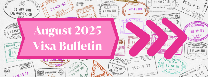 ВИННЫЙ ИНФОРМАЦИОННЫЙ БЮЛЛЕТЕНЬ (август 2025 г.)