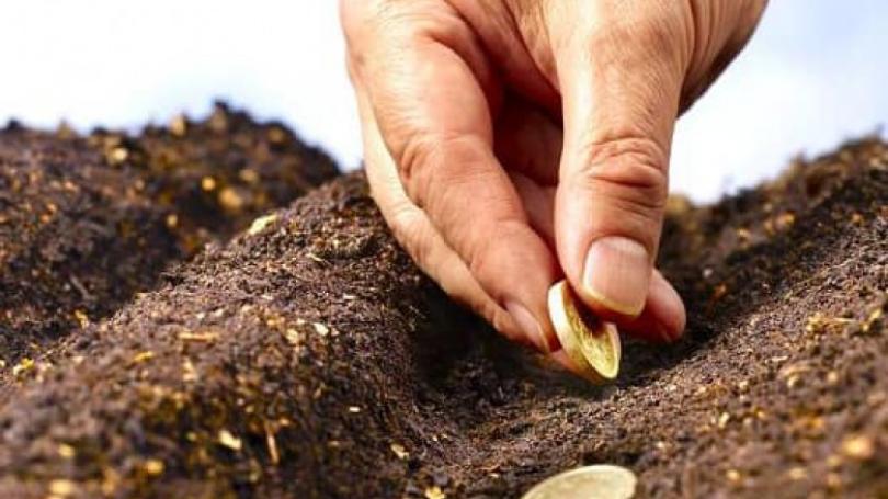 УВАЖАЕМЫЕ РУКОВОДИТЕЛИ СЕЛЬСКОХОЗЯЙСТВЕННЫХ ПРЕДПРИЯТИЙ!