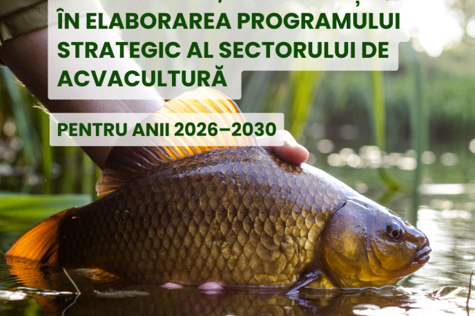 ОТРАСЛЕВОЕ КОНСУЛЬТАТИВНОЕ ЗАСЕДАНИЕ ПОСВЯЩЕННОЕ АКВАКУЛЬТУРЕ И ПЕРЕРАБОТКЕ ПРОДУКЦИИ АКВАКУЛЬТУРЫ