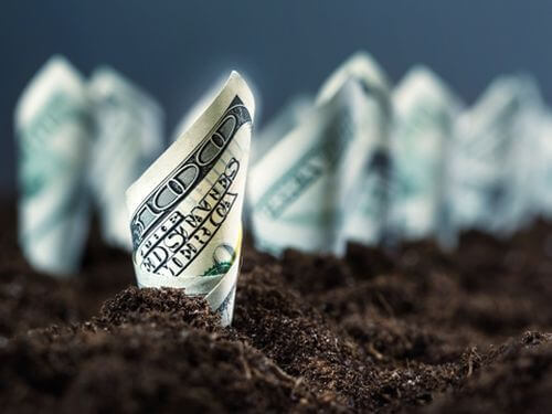 ЗАКОН РЕСПУБЛИКИ МОЛДОВА ЗАПРЕЩАЕТ ПРОДАЖУ СЕЛЬХОЗЗЕМЕЛЬ ИНОСТРАНЦАМ