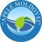 Apele Moldovei