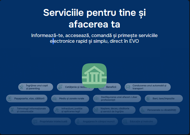 ANSA РАСШИРЯЕТ ЦИФРОВЫЕ УСЛУГИ ДЛЯ БИЗНЕСА 