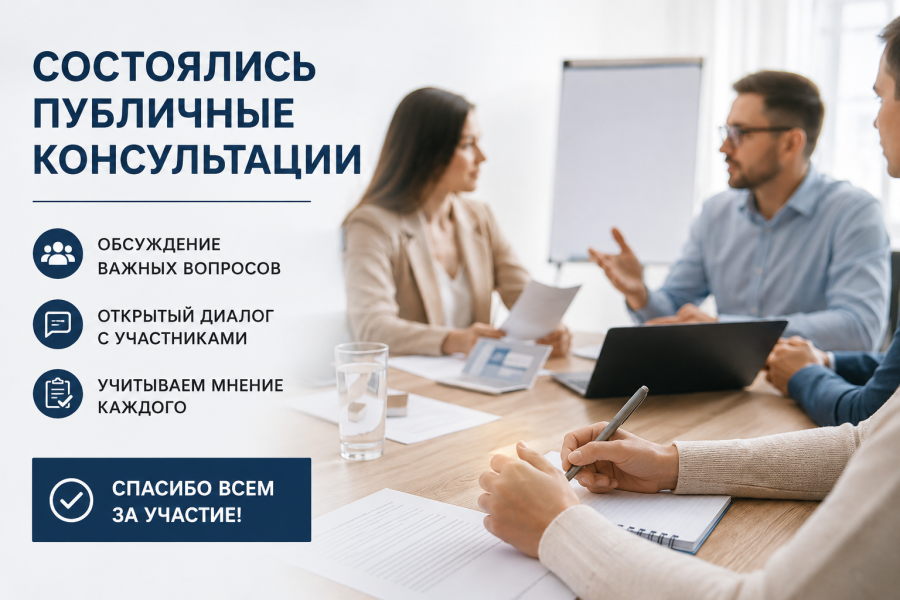 СОСТОЯЛИСЬ ПУБЛИЧНЫЕ КОНСУЛЬТАЦИИ ПО ПРОЕКТУ ЗАКОНА О СОХРАНЕНИИ И РАЗВИТИИ ВОДНЫХ И ЛЕСНЫХ РЕСУРСОВ АТО ГАГАУЗИЯ