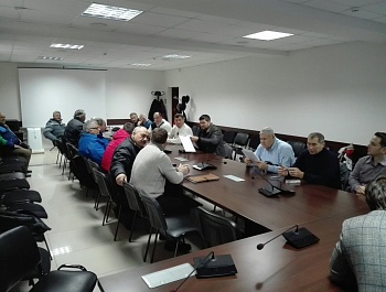ПЕРСПЕКТИВЫ И ПРОБЛЕМЫ ОТРАСЛИ ПЧЕЛОВОДСТВА ГАГАУЗИИ