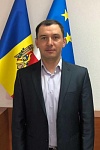 Драганов Иван Петрович