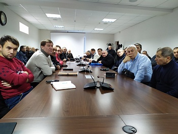 ПЕРСПЕКТИВЫ И ПРОБЛЕМЫ ОТРАСЛИ ПЧЕЛОВОДСТВА ГАГАУЗИИ
