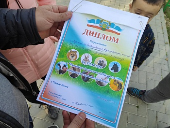 АГРАРИИ ГАГАУЗИИ ПРЕДСТАВИЛИ СВОЮ ПРОДУКЦИЮ НА ЖИВОТНОВОДЧЕСКОЙ ВЫСТАВКЕ В ЧАДЫР-ЛУНГЕ 