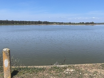 ПОСТОЯННО ДЕЙСТВУЮЩАЯ КОМИССИЯ ПРОВЕЛА ОБСЛЕДОВАНИЕ ВОДНЫХ ОБЪЕКТОВ АТО ГАГАУЗИЯ