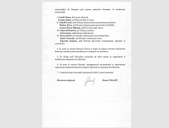 ИНФОРМАЦИОННАЯ КАМПАНИЯ «Возможности финансирования из НФРСХСМ – 2025»