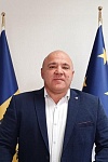 Ибришим Сергей Николаевич 